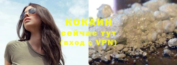 дурь Арсеньев