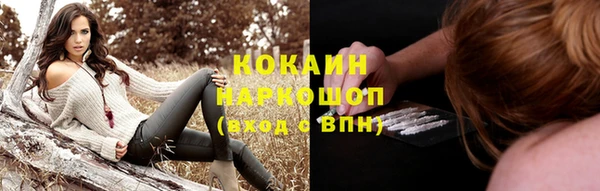 дурь Арсеньев